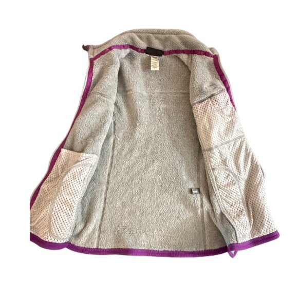 STYLE BUNDLE: GW PATAGONIA Vest + GW AGOLDE Denim Jeans, L/28 (BB1802B) - Picture 3 of 6